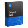 Original ECU