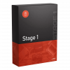 Stage 1