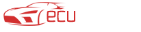 ecufilesdb.com